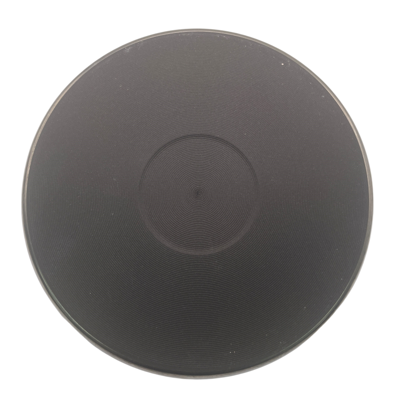 Element Hotplate Sm